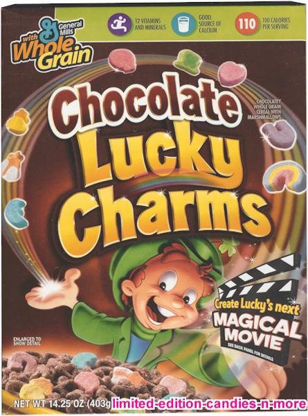 Le prochain - Page 2 Chocolate-lucky-charms-cereal-box