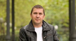 Arnaldo Otegi: “Solo la construcción de una Alternativa Radical, Democrática y Popular podrá corregir el actual estado de cosas” Arnaldo-otegi-300x161