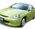 لم يدعون إننا الإيرهابيون وهم المسالمون Car