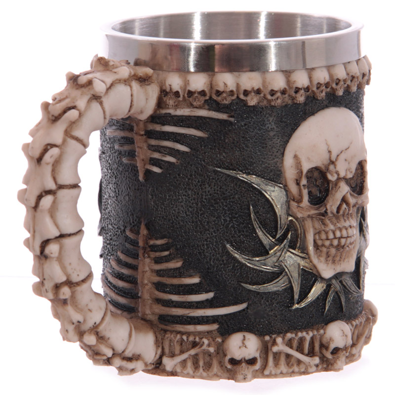 SKULL selon vos envies !!! - Page 7 Chope_a_biere_tete_de_mort