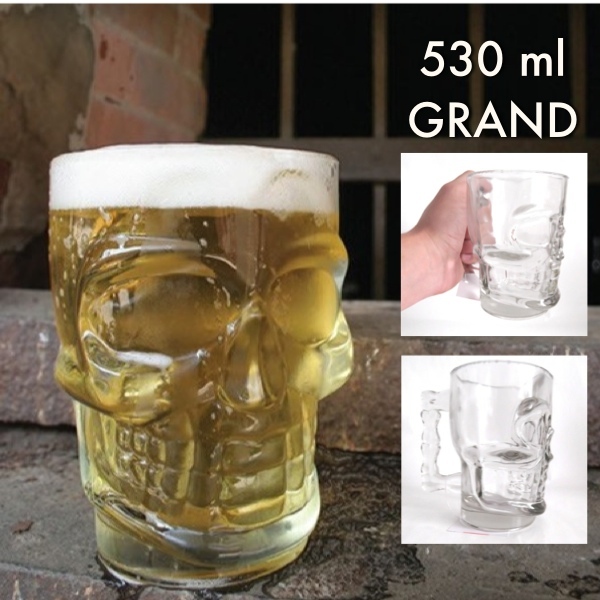 SKULL selon vos envies !!! - Page 7 Chope_a_biere_tete_de_la_mort