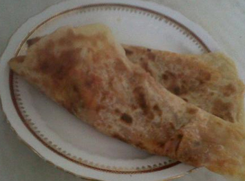 محاجب من هههههههههههههههههههههههه Cuisine-algerienne-13