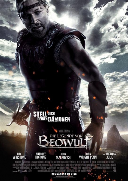     Beowulf - TS.XViD - 2007 Dielegendevonbeowulf_poster_6