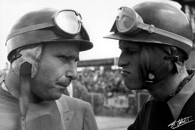 [pilote] Juan Manuel Fangio (1911-1995) Fangio_1956_Germany_03_BC