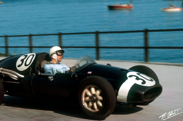 [Pilote] Stirling Moss - Page 2 Moss_1959_Monaco_01_BC