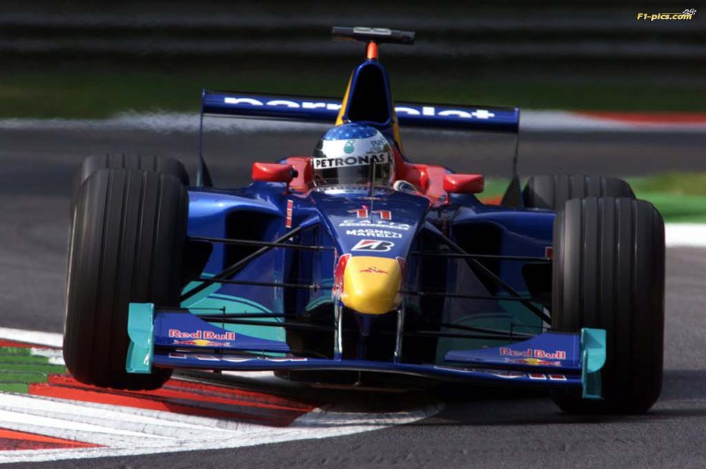 Jean Alesi It99_alesi01_fri