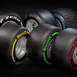 Fotos de los neumáticos Pirelli 2012 de Fórmula 1 11886_cv