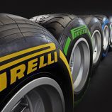 Fotos de los neumáticos Pirelli 2012 de Fórmula 1 11887_cv