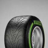 Fotos de los neumáticos Pirelli 2012 de Fórmula 1 11892_cv