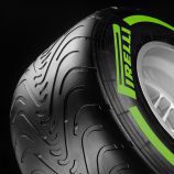 Fotos de los neumáticos Pirelli 2012 de Fórmula 1 11893_cv