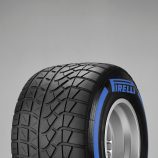 Fotos de los neumáticos Pirelli 2012 de Fórmula 1 11895_cv