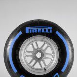 Fotos de los neumáticos Pirelli 2012 de Fórmula 1 11897_cv