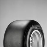 Fotos de los neumáticos Pirelli 2012 de Fórmula 1 11898_cv