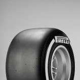 Fotos de los neumáticos Pirelli 2012 de Fórmula 1 11901_cv