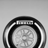 Fotos de los neumáticos Pirelli 2012 de Fórmula 1 11903_cv