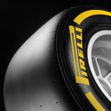 Fotos de los neumáticos Pirelli 2012 de Fórmula 1 11905_cv