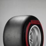 Fotos de los neumáticos Pirelli 2012 de Fórmula 1 11907_cv