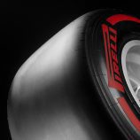 Fotos de los neumáticos Pirelli 2012 de Fórmula 1 11908_cv