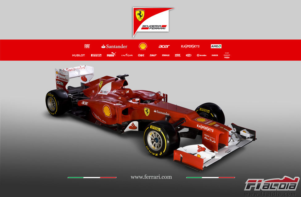 Presentación equipos F1 2012 12070_ferrari-f2012-el-coche-de-2012