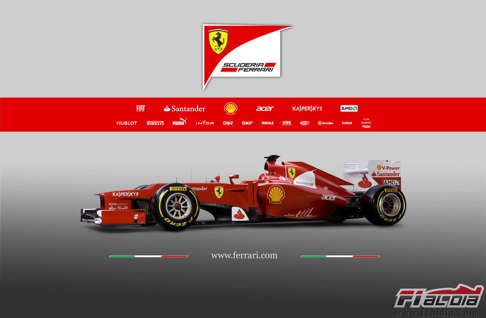 Presentación equipos F1 2012 12071_ferrari-f2012-un-escalon-llamativo-en-el-morro