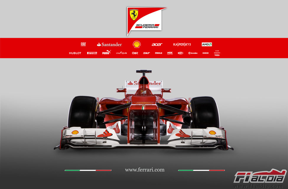 Presentación equipos F1 2012 12073_ferrari-f2012-vista-frontal