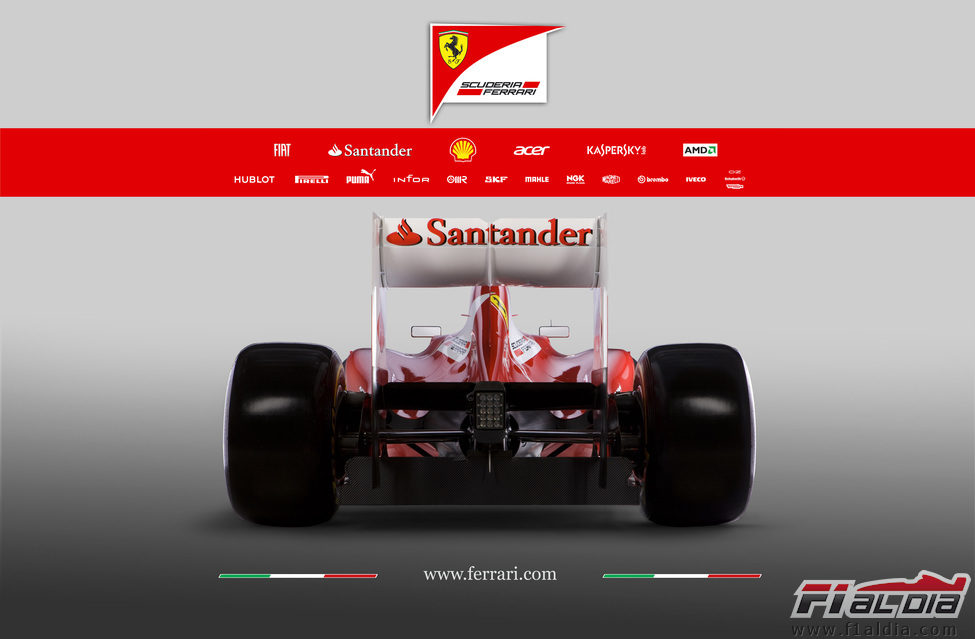 Presentación equipos F1 2012 12075_ferrari-f2012-vista-trasera