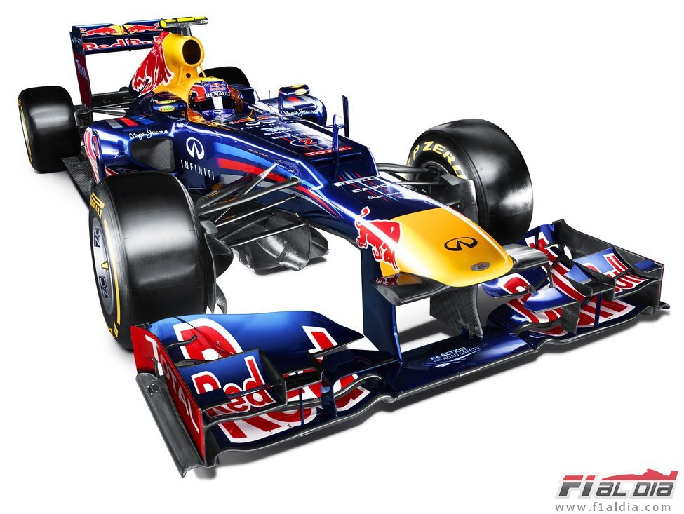 Presentación equipos F1 2012 12214_nuevo-rb8-de-red-bull-para-la-temporada-2012