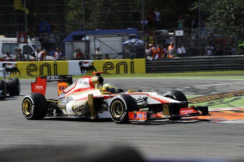 GP de Italia 2012 17236_m