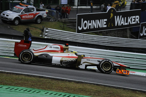 GP de Brasil 2012 19227_m