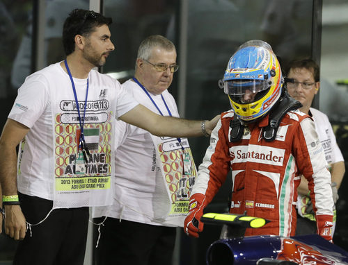 GP de Abu Dhabi 2013 24481_m