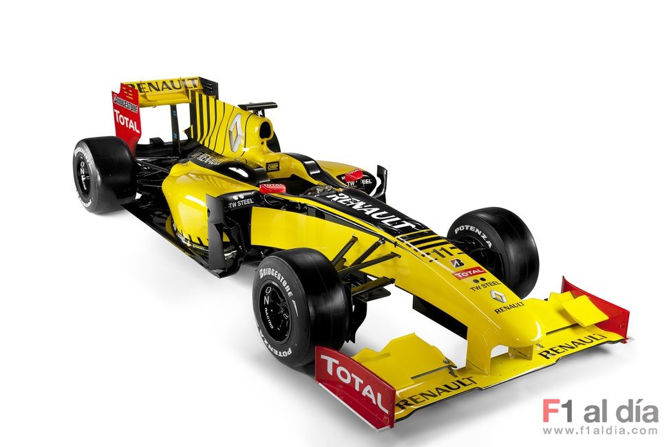 Escuderias F1 2010 3339_el-nuevo-monoplaza-de-renault