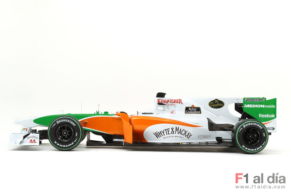 FORMULA 1 2010 - Página 4 3584_el-vjm03-tambien-monta-la-aleta-de-tiburon