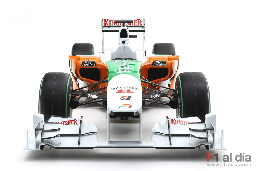 FORMULA 1 2010 - Página 4 3587_parte-delantera-muy-ancha