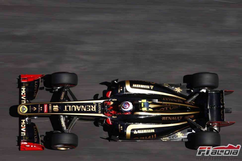 Temporada 2012 F1 - Página 12 9994_vitaly-petrov-con-su-r31-en-el-gran-premio-de-monaco-2011