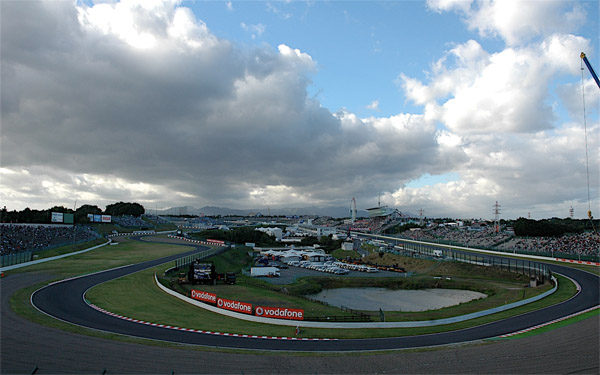 GP de Japón 2010 en directo 005_small