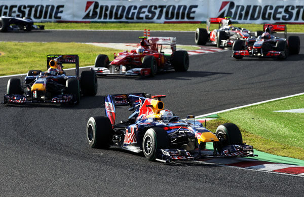 GP de Japón 2010: Los equipos, uno a uno 002_small