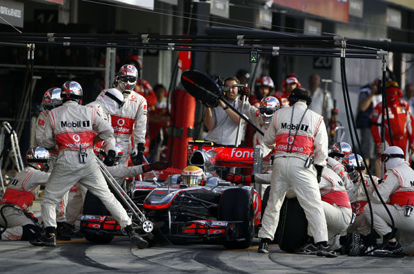 GP de Japón 2010: Los equipos, uno a uno 003_small