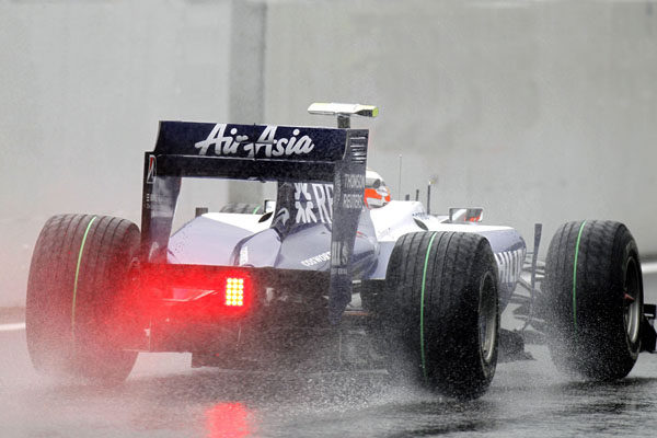 GP de Japón 2010: Los pilotos, uno a uno 021_small