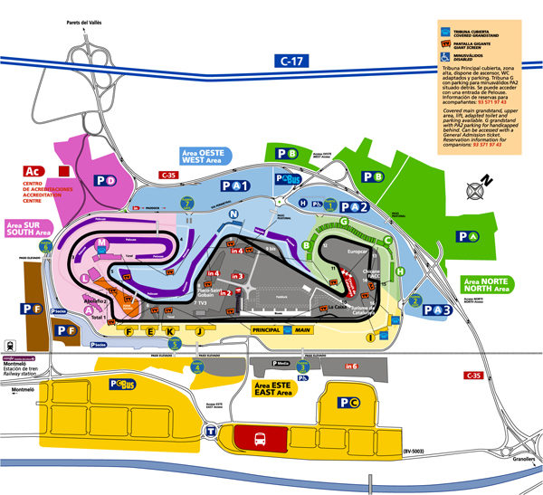 Las entradas para el GP de España 2011 ya están a la venta 002_small