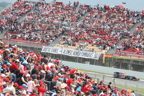 Las entradas para el GP de España 2011 ya están a la venta 003_small