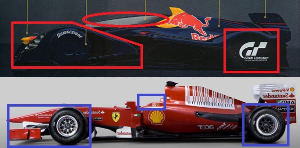 ¿Cómo serían los Fórmula 1 sin la FIA? 003_small