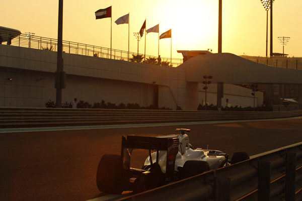 GP de Abu Dabi 2010: Los pilotos, uno a uno 012_small