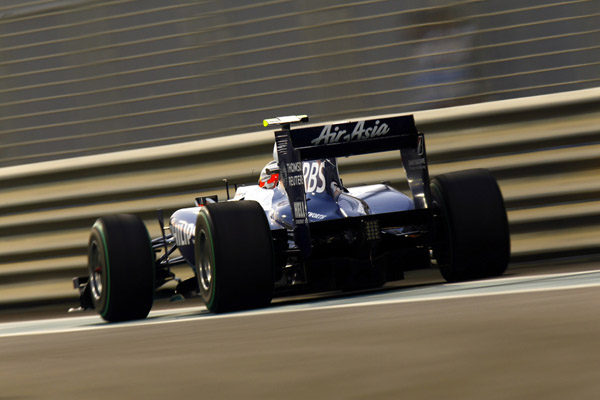 GP de Abu Dabi 2010: Los pilotos, uno a uno 017_small