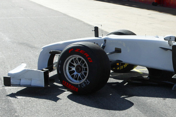 Bienvenido , Pirelli 002_small