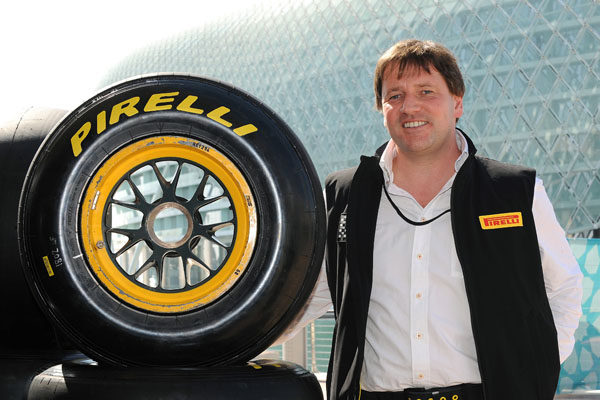 Bienvenido , Pirelli 004_small