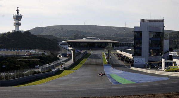 Alineación de pilotos para los test de Jerez (del 10 al 13 de febrero) 001_small