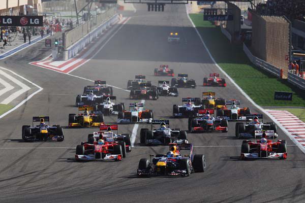 Noticias sobre la F1 2011 001_small