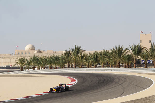 ÚLTIMA HORA: GRAN PREMIO DE BAHREIN APLAZADO 001_small