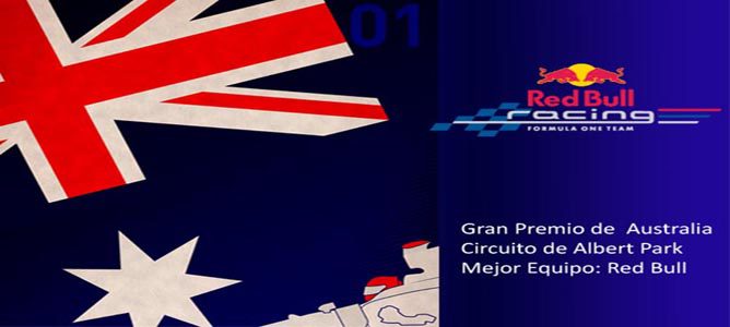 GP de Australia 2011: Los equipos, uno a uno 001_small