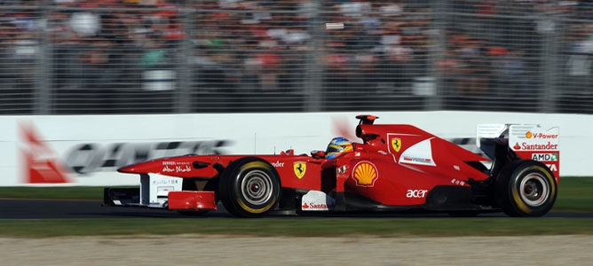 GP de Australia 2011: Los pilotos, uno a uno 005_small